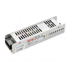Блок питания Arlight HTS-60L 24V 60W IP20 2,5A 020823 Блок питания Arlight HTS-60L 24V 60W IP20 2,5A 020823