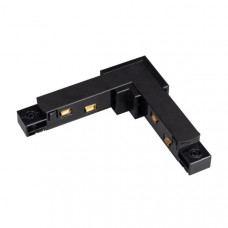 Коннектор L-образный Arlight Mag-Orient-Con-L90-Power 036018 Коннектор L-образный Arlight Mag-Orient-Con-L90-Power 036018