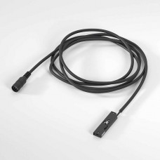 Ввод питания M Elektrostandard 85196/00 a067266 Ввод питания M Elektrostandard 85196/00 a067266