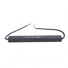 Блок питания Favourite Unica 42V 200W IP20 1009-DB-200 Блок питания Favourite Unica 42V 200W IP20 1009-DB-200