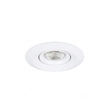 Точечный встраиваемый светильник Arte Lamp MIRA MINI A2762PL-1WH Точечный встраиваемый светильник Arte Lamp MIRA MINI A2762PL-1WH