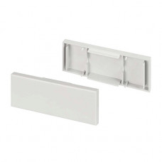 Заглушка глухая Arlight ARH-Wall-3385 036405 Заглушка глухая Arlight ARH-Wall-3385 036405