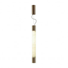 Подвесной светильник Odeon Light MARBELLA 6686/15L Подвесной светильник Odeon Light MARBELLA 6686/15L
