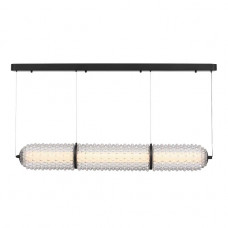 Подвесной светильник ST Luce SAGUARO SL6144.413.01 Подвесной светильник ST Luce SAGUARO SL6144.413.01