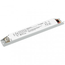 Драйвер Arlight ARJ-SP-90-Linear-PFC-HV-ADJ 85-275V 90W IP20 0,35-0,7A 032901 Драйвер Arlight ARJ-SP-90-Linear-PFC-HV-ADJ 85-275V 90W IP20 0,35-0,7A 032901