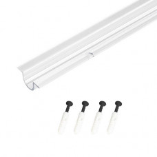 Крепление Arlight Moonlight-HR-Ceiling-D18-1000 038772 Крепление Arlight Moonlight-HR-Ceiling-D18-1000 038772