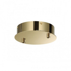 Основание для светильника Odeon Light Hall Version 5071/2R Основание для светильника Odeon Light Hall Version 5071/2R