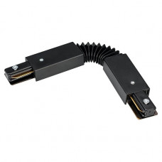 Коннектор гибкий Arlight LGD-2TR-Con-Flex-BK 023994 Коннектор гибкий Arlight LGD-2TR-Con-Flex-BK 023994