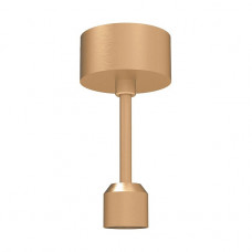 Подвес Arlight Art-Apriori-Rod-A-L200-Power 039633 Подвес Arlight Art-Apriori-Rod-A-L200-Power 039633