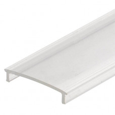 Рассеиватель Arlight ARH-WIDE-(F)-H10-2000 Clear-PM 016591 Рассеиватель Arlight ARH-WIDE-(F)-H10-2000 Clear-PM 016591