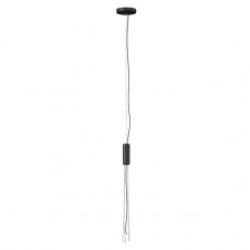 Подвесное крепление Maytoni Technical Zon C032C-04-B-1 Подвесное крепление Maytoni Technical Zon C032C-04-B-1