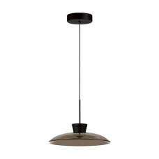 Подвесной светильник Odeon Light SAUCER 5055/9L Подвесной светильник Odeon Light SAUCER 5055/9L