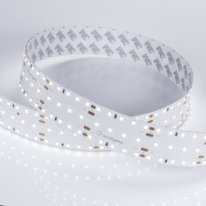 Светодиодная лента Arlight 25W/m 280LED/m 2835SMD холодный белый 2,5M 023402(2) Светодиодная лента Arlight 25W/m 280LED/m 2835SMD холодный белый 2,5M 023402(2)