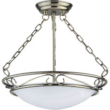 Подвесной светильник Arte Lamp Pub A7846LM-2AB Подвесной светильник Arte Lamp Pub A7846LM-2AB