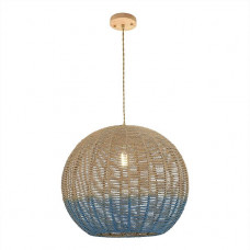 Подвесной светильник ST Luce SL1514.633.01 Подвесной светильник ST Luce SL1514.633.01