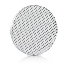 Рассеиватель Ideal Lux Dynamic Filter Elliptical 208688 Рассеиватель Ideal Lux Dynamic Filter Elliptical 208688