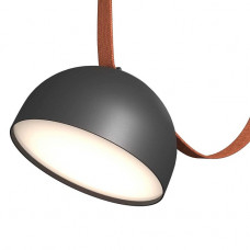 Трековый светильник ST Luce SL6224.303.01 Трековый светильник ST Luce SL6224.303.01