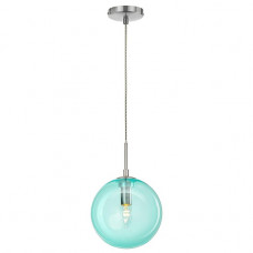 Подвесной светильник Citilux Томми CL102627 Подвесной светильник Citilux Томми CL102627