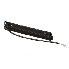 Блок питания Arte Lamp Linea-Accessories 48V 200W IP20 A482606 Блок питания Arte Lamp Linea-Accessories 48V 200W IP20 A482606