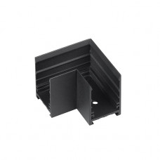 Коннектор L-образный Arlight Mag-Con-Mini-2538-L90 046821 Коннектор L-образный Arlight Mag-Con-Mini-2538-L90 046821