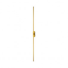 Настенный светодиодный светильник Favourite Reed 3001-3W