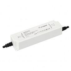 Блок питания Arlight ARPV-SP-12100 (12V, 8.3A, 100W) 041915 Блок питания Arlight ARPV-SP-12100 (12V, 8.3A, 100W) 041915