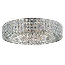Потолочный светильник ST Luce SL748.102.06 Потолочный светильник ST Luce SL748.102.06