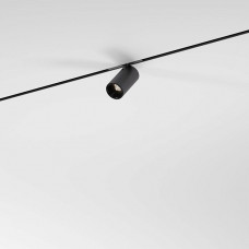 Трековый светильник Elektrostandard 85200/01 a067272 Трековый светильник Elektrostandard 85200/01 a067272