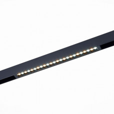 Трековый светильник ST Luce SKYLINE 220 ST655.436.18 Трековый светильник ST Luce SKYLINE 220 ST655.436.18