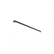 Трековый светильник Maytoni Technical TR173-1-8WTW-B Трековый светильник Maytoni Technical TR173-1-8WTW-B