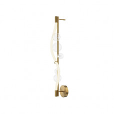 Бра Maytoni Oasis MOD289WL-L18BS3K Бра Maytoni Oasis MOD289WL-L18BS3K