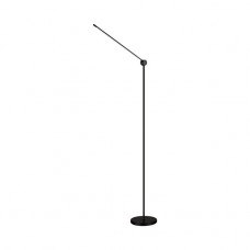 Торшер Odeon Light Hightech Foden 7101/15FL Торшер Odeon Light Hightech Foden 7101/15FL