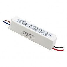 Блок питания SWG 24V 50W IP67 2,1A LV-50-24 000270 Блок питания SWG 24V 50W IP67 2,1A LV-50-24 000270