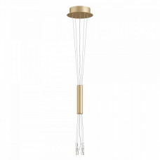 Крепление Maytoni Technical Zon C032C-04-MG Крепление Maytoni Technical Zon C032C-04-MG