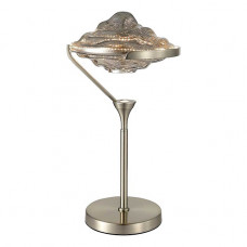 Настольная лампа ST Luce AMARA SL6115.104.01 Настольная лампа ST Luce AMARA SL6115.104.01