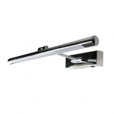 Подсветка для картин Arte Lamp Harrison A1709AP-1CC Подсветка для картин Arte Lamp Harrison A1709AP-1CC