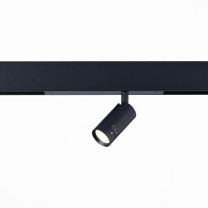 Трековый светильник ST Luce SKYLINE 220 ST658.446.07 Трековый светильник ST Luce SKYLINE 220 ST658.446.07
