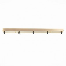 Основание для светильника ST Luce SL001.313.05 Основание для светильника ST Luce SL001.313.05