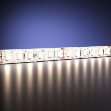 Светодиодная влагозащищенная лента Maytoni 9,6W/m 120LED/m 2835SMD дневной белый 5M 201043 Светодиодная влагозащищенная лента Maytoni 9,6W/m 120LED/m 2835SMD дневной белый 5M 201043