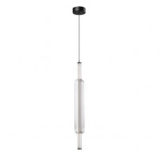 Подвесной светодиодный светильник Arte Lamp Rigla A6840SP-12CL Подвесной светодиодный светильник Arte Lamp Rigla A6840SP-12CL