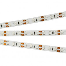 Светодиодная лента Arlight 9,6W/m 120LED/m 3528SMD синий 5M 012330(1) Светодиодная лента Arlight 9,6W/m 120LED/m 3528SMD синий 5M 012330(1)