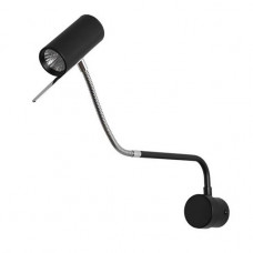 Бра Arte Lamp Sulafat A2423AP-5CC Бра Arte Lamp Sulafat A2423AP-5CC