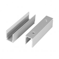 Крепление Arlight ARL-Mini-Clip 021550 Крепление Arlight ARL-Mini-Clip 021550
