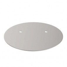 Потолочное крепление ST Luce ST080.500.02 Потолочное крепление ST Luce ST080.500.02