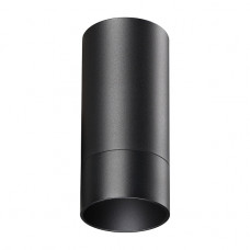 Потолочный светильник Novotech Slim 370865 Потолочный светильник Novotech Slim 370865