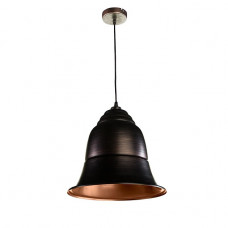 Подвесной светильник Arte Lamp Trendy A1508SP-1BR Подвесной светильник Arte Lamp Trendy A1508SP-1BR