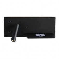 Бра Kink Light Норти 08075R,19 Бра Kink Light Норти 08075R,19