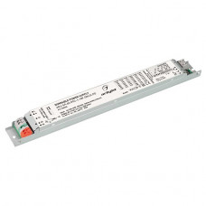Драйвер Arlight ARJ-SP-60-PFC-1-10V-Dali2-PD 9-58V 60W IP20 0,7-1,4A 036285 Драйвер Arlight ARJ-SP-60-PFC-1-10V-Dali2-PD 9-58V 60W IP20 0,7-1,4A 036285