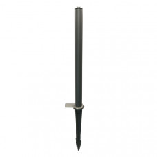Кронштейн Arlight ALT-Pole-Spike-750 032539 Кронштейн Arlight ALT-Pole-Spike-750 032539