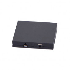 Коннектор Favourite Unika 1004-CB-031 Коннектор Favourite Unika 1004-CB-031